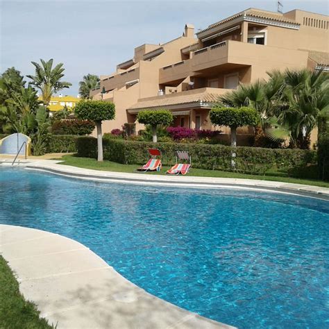 vera playa naturist rentals|Vera Playa naturist apartments to rent.